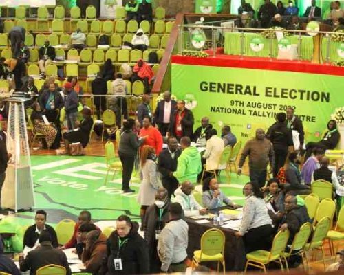 0pLKY1uyWBSvt4nUTMANSEjZ6R4VDKX70tgousuf