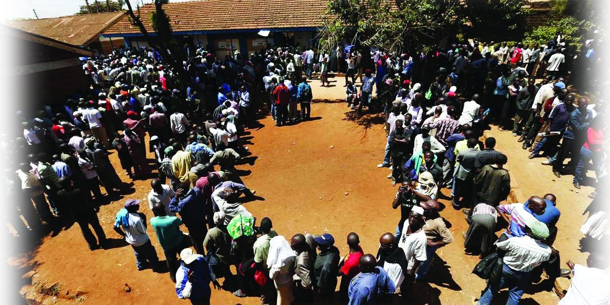 Ground-Zero-Report-1